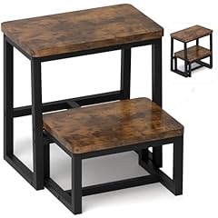 Itsst step stool for sale  Delivered anywhere in USA 
