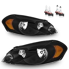 Karsparehub headlights assembl for sale  Delivered anywhere in USA 