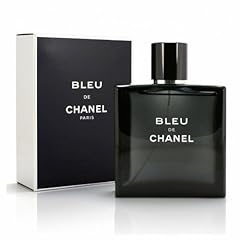 Bleu chanel cologne for sale  Delivered anywhere in USA 