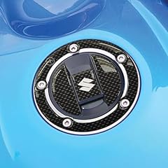 Labelbike harz tank gebraucht kaufen  Wird an jeden Ort in Deutschland