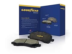 Goodyear brakes gyd1001 for sale  Delivered anywhere in USA 