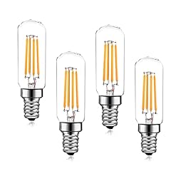 Y.w.licht t25 e14 for sale  Delivered anywhere in UK