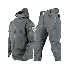 Snowboard ski suit for sale  Delivered anywhere in UK