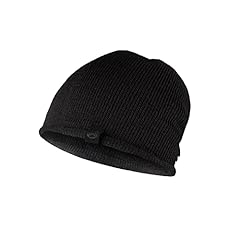 Buff cappello tricot usato  Spedito ovunque in Italia 