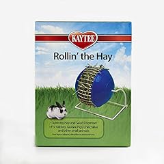 Kaytee rollin hay for sale  Delivered anywhere in USA 