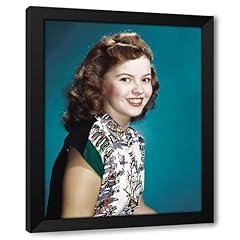 Artdirect shirley temple for sale  Delivered anywhere in USA 