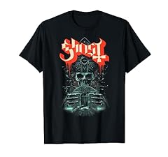Ghost corpus shirt gebraucht kaufen  Wird an jeden Ort in Deutschland
