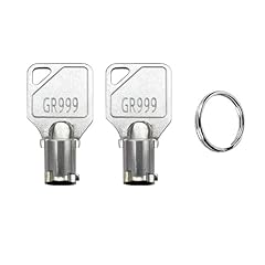 Klivya gr999 tubular for sale Klivya gr999 tubular for sale  Delivered anywhere in USA