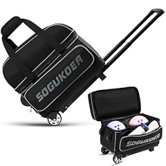 Sogukoer bowling ball for sale  Delivered anywhere in USA 