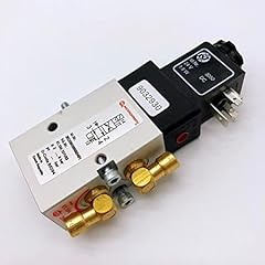 Solenoid valve way for sale  Delivered anywhere in USA 