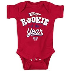 Philadelphia baseball fans. for sale  Delivered anywhere in USA 