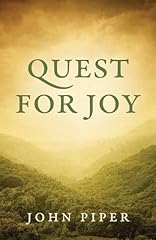 Quest joy for sale  Delivered anywhere in UK
