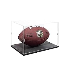 Clear acrylic display for sale  Delivered anywhere in UK