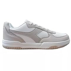 Diadora raptor low usato  Spedito ovunque in Italia 