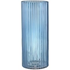 Yanwe1 blue glass for sale  Delivered anywhere in USA 