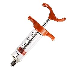 Ardes syringe precision for sale  Delivered anywhere in USA 