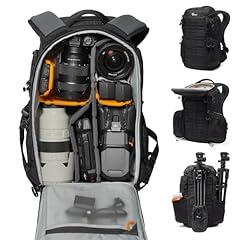 Lowepro protactic 350 usato  Spedito ovunque in Italia 