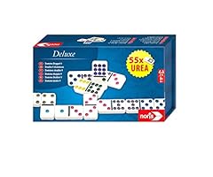 jeu dominos anciens d'occasion  Livré partout en France