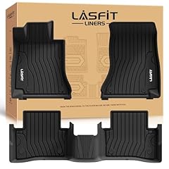 Lasfit floor mats for sale  Delivered anywhere in USA 