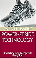 Power stride technology d'occasion  Livré partout en France