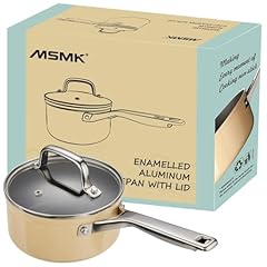 Msmk 1.5 pfas for sale  Delivered anywhere in USA 
