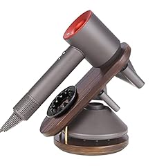 Livoccur hair dryer for sale  Delivered anywhere in USA 