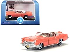 1956 lincoln continental for sale  Delivered anywhere in USA 