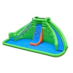 Obstacle course inflatable for sale  Delivered anywhere in UK