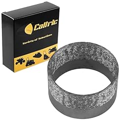 Caltric muffler gasket for sale  Delivered anywhere in USA 