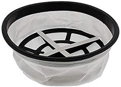 Zinc products compatible for sale  Delivered anywhere in UK