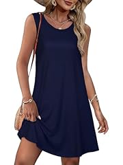 Elescat womens sun for sale  Delivered anywhere in USA 