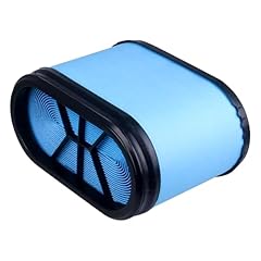 Air filter compatible for sale  Delivered anywhere in USA 