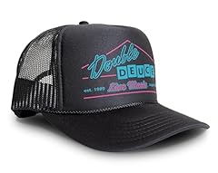 Road house double for sale  Delivered anywhere in USA 