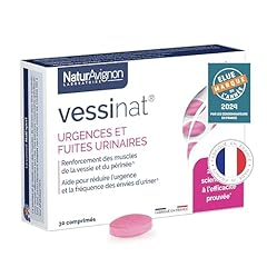 Naturavignon vessinat compleme d'occasion  Livré partout en France