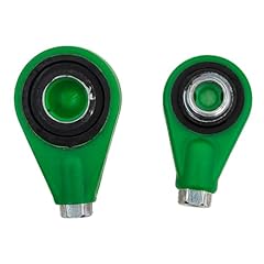 Car gear cable for sale  Delivered anywhere in UK