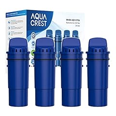 Aqua crest nsf for sale  Delivered anywhere in USA 