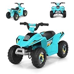 Soars elektro quad gebraucht kaufen  Wird an jeden Ort in Deutschland