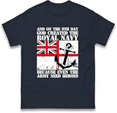 Vintage british royal for sale  Delivered anywhere in UK