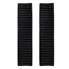 Beaufan pack 5230w1a003a for sale  Delivered anywhere in USA 
