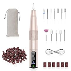 Hebeca electric nail for sale  Delivered anywhere in UK