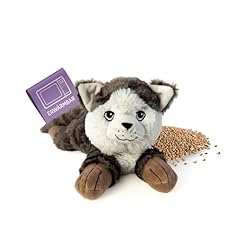 Habibi plush wärmekissen gebraucht kaufen  Wird an jeden Ort in Deutschland