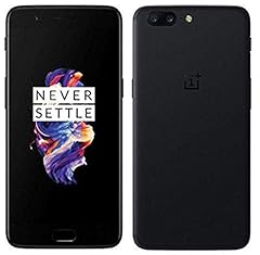 Oneplus 128gb midnight for sale  Delivered anywhere in UK