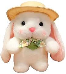 Gootd bunny plush for sale  Delivered anywhere in USA 
