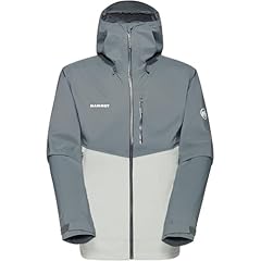 Mammut alto guide for sale  Delivered anywhere in USA 