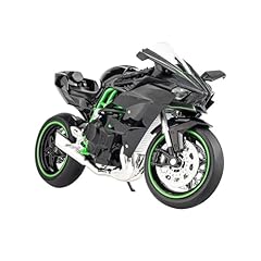 Scale model kawasaki for sale  Delivered anywhere in UK