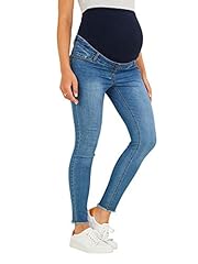 Vertbaudet jean skinny d'occasion  Livré partout en France