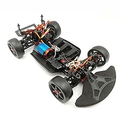 4x4 brushless fast for sale  Delivered anywhere in UK
