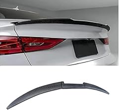 Auto heckspoiler spoiler gebraucht kaufen  Wird an jeden Ort in Deutschland