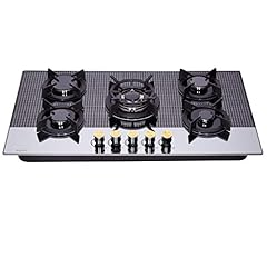 Hotfield inch gas for sale  Delivered anywhere in USA 