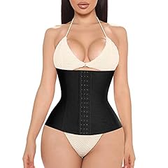 Bafully womens waist for sale  Delivered anywhere in UK